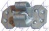 OPEL 13154960 Nut